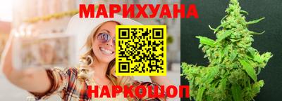 а пвп мука Волжский