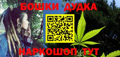 хмурый Будённовск