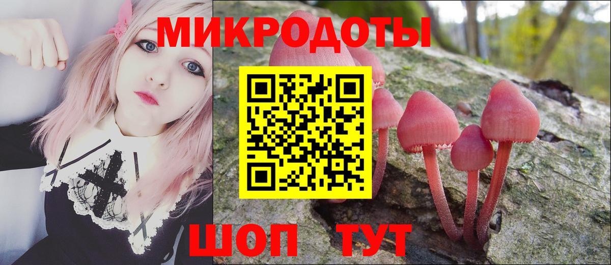Донской  Галлюциногенные грибы Psilocybe  дарнет шоп  Вход с VPN 